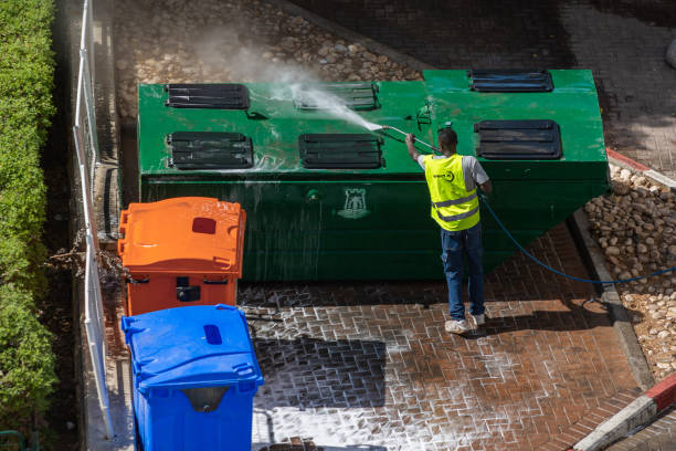 Best Pressure Washing Company Near Me  in Amelia, LA